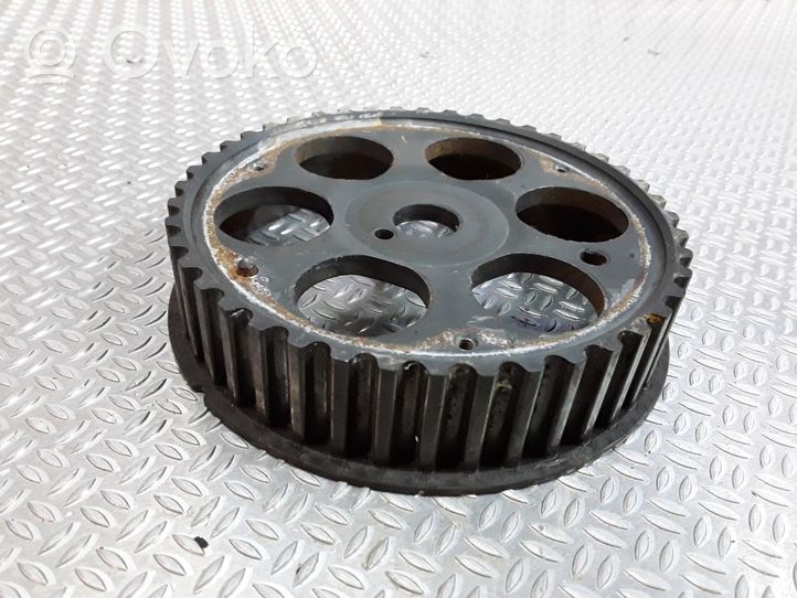 Opel Meriva A Camshaft pulley/ VANOS 