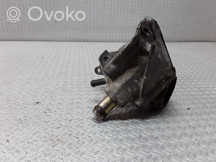 Mitsubishi Grandis Termostatas/ termostato korpusas 