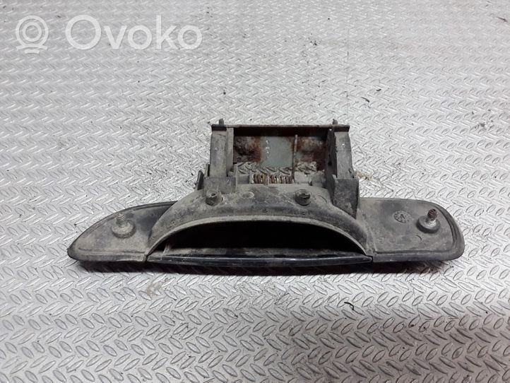 Ford Mondeo MK I Maniglia esterna per portiera posteriore 93BBF26600