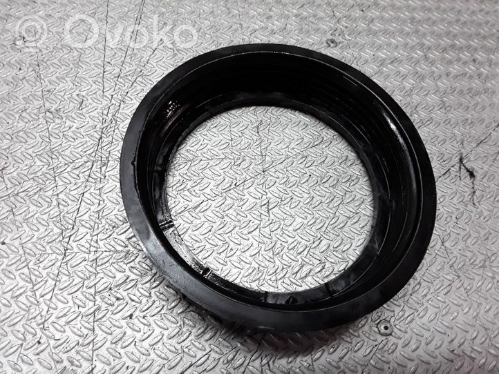 Ford Mondeo MK IV Anello/dado di bloccaggio della vite della pompa del carburante nel serbatoio 6G919C385AC