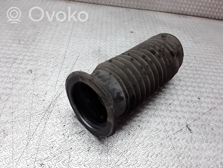 Chevrolet Cruze Front shock absorber dust cover boot 13257840