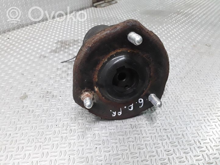 Mazda 6 Support de jambe de force supérieur avant 