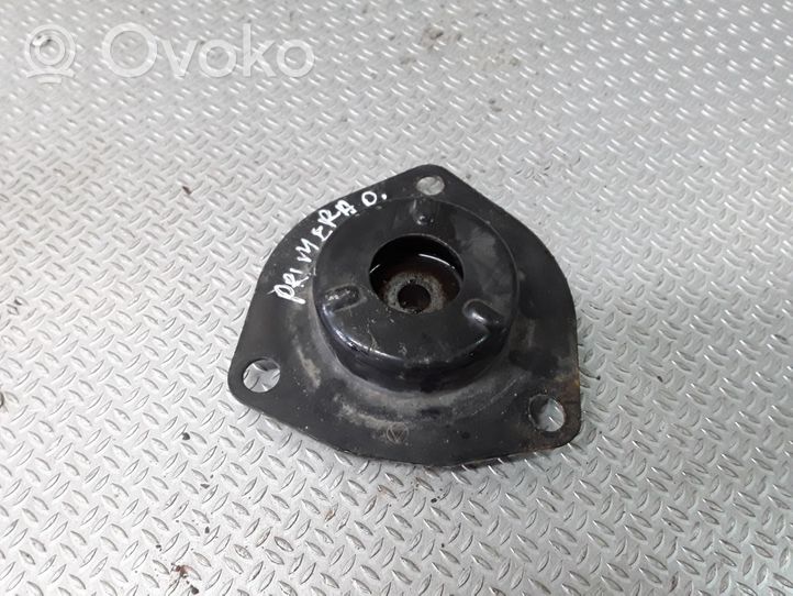 Nissan Primera Support de jambe de force supérieur avant 