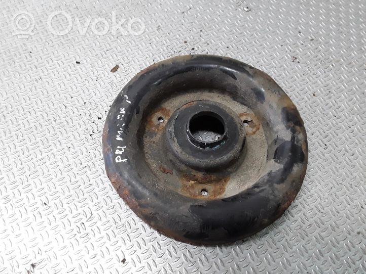 Nissan Primera Support de jambe de force supérieur avant 