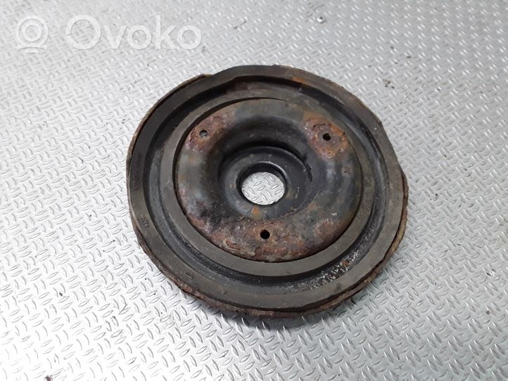 Nissan Primera Support de jambe de force supérieur avant 