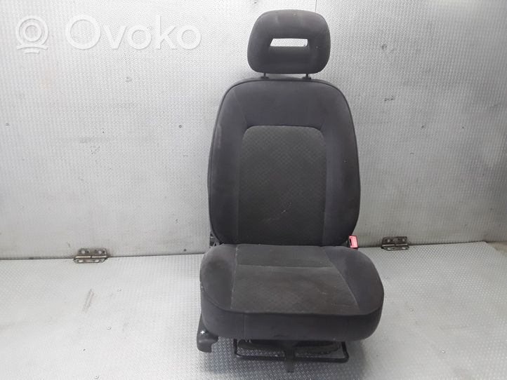 Toyota Avensis T220 Set di rivestimento sedili e portiere 