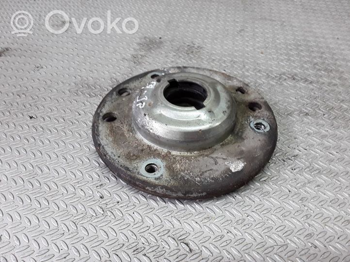 Saab 9-3 Ver2 Supporto per montante superiore anteriore 