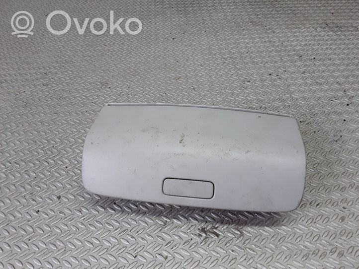 Volkswagen Golf V Schowek na okulary 1K0868837C