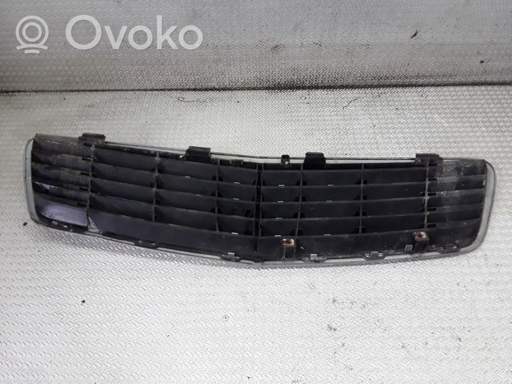 Mercedes-Benz S W220 Front grill A2208800383