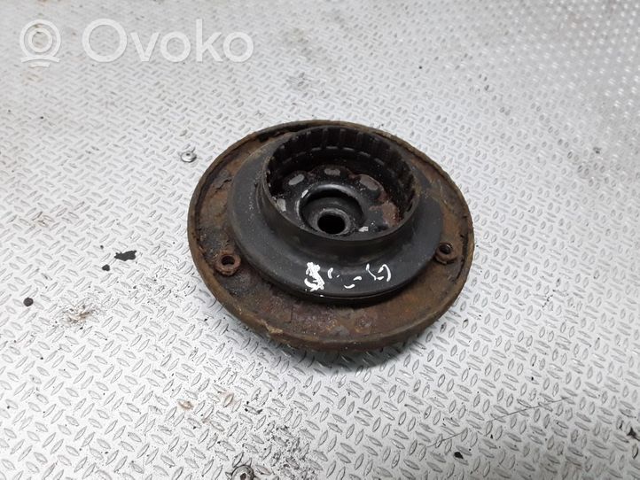 Saab 9-3 Ver2 Supporto per montante superiore anteriore 