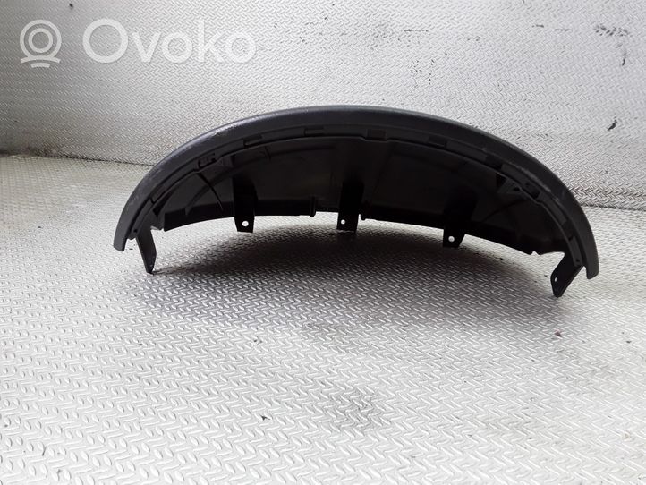 Honda Accord Muut kojelaudan osat GA335131100