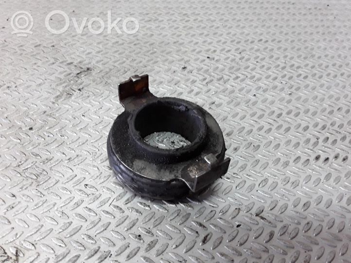 Honda Accord clutch release bearing 