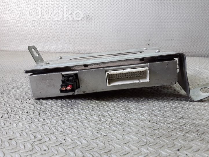 Daewoo Espero ABS valdymo blokas 16207489