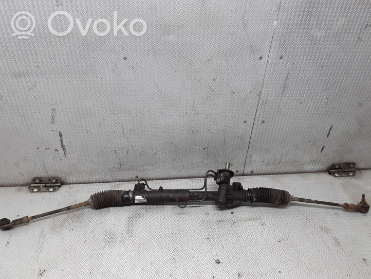 Ford Focus Steering rack 34011767LH