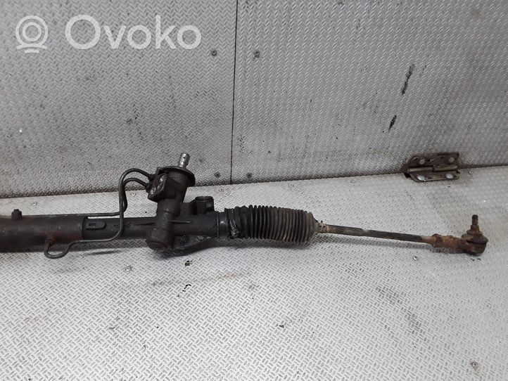 Ford Focus Steering rack 34011767LH