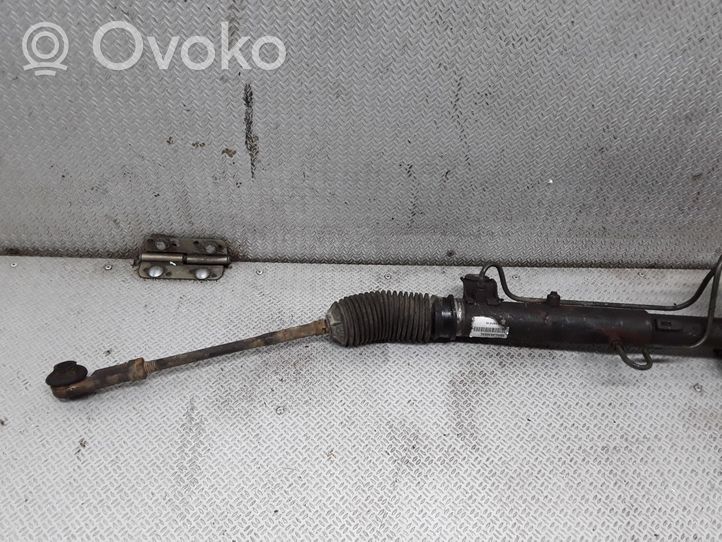 Ford Focus Steering rack 34011767LH