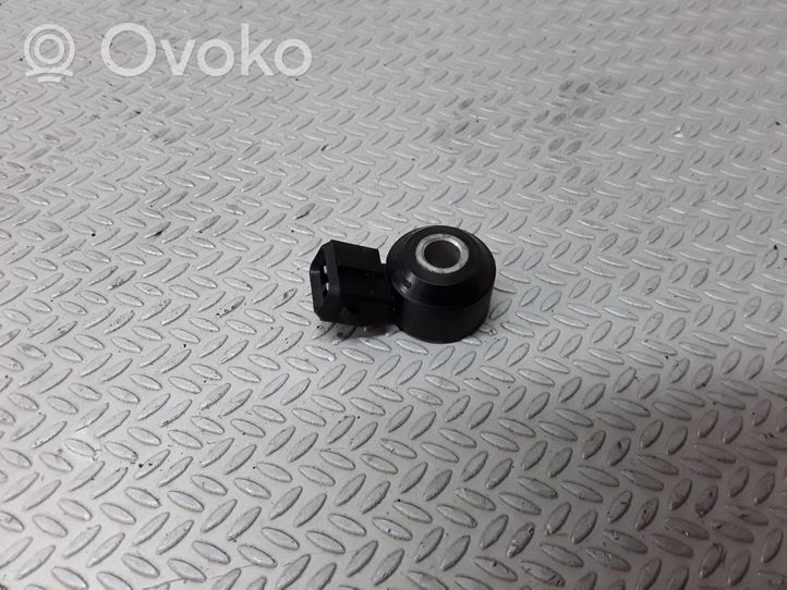 Nissan Note (E11) Sensor de petardeo del motor S119337001