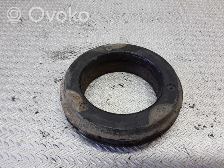 Nissan Note (E11) Support de jambe de force supérieur avant 