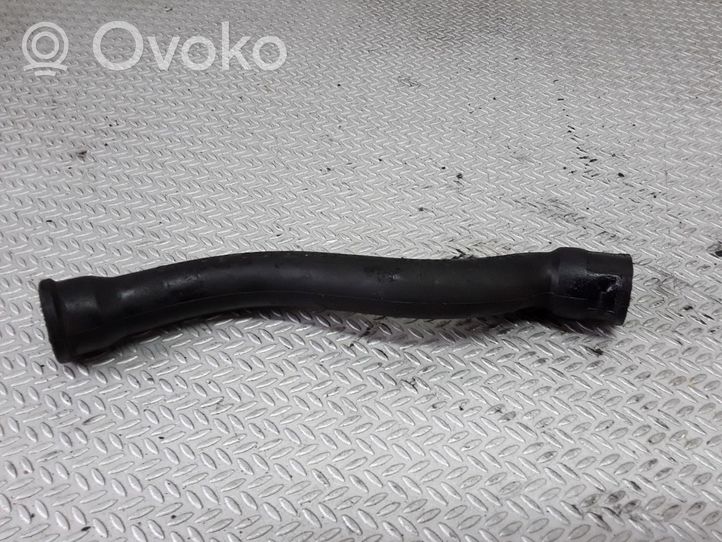 Ford Galaxy Breather/breather pipe/hose 028103493S