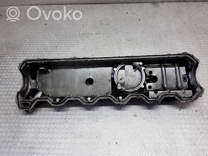 Volvo 850 Cache culbuteur 
