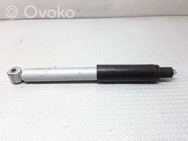 Opel Kadett E Rear shock absorber/damper 