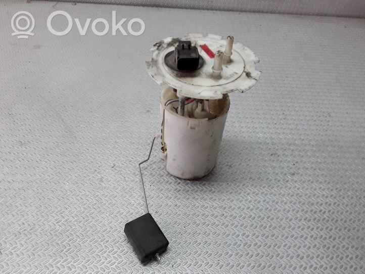 Chevrolet Lacetti In-tank fuel pump 96447440