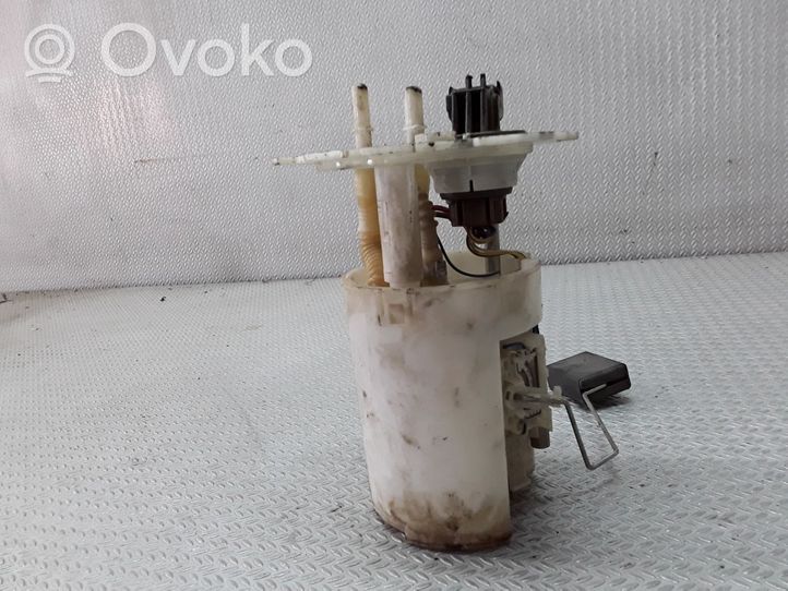 Chevrolet Lacetti In-tank fuel pump 96447440