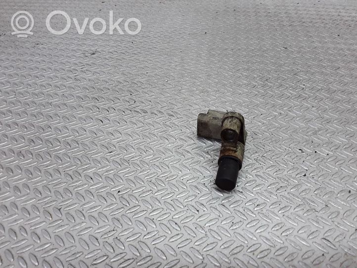 Citroen C5 Czujnik pozycji wału rozrządu 9630595680