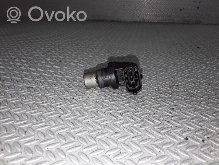 Fiat Punto (188) Czujnik pozycji wału rozrządu 0232103039