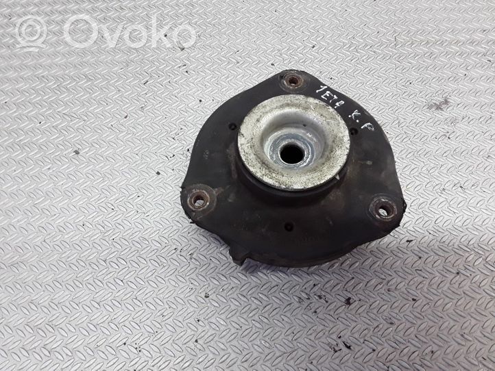 Volkswagen Jetta V Soporte de puntal superior delantero 1K0412331C