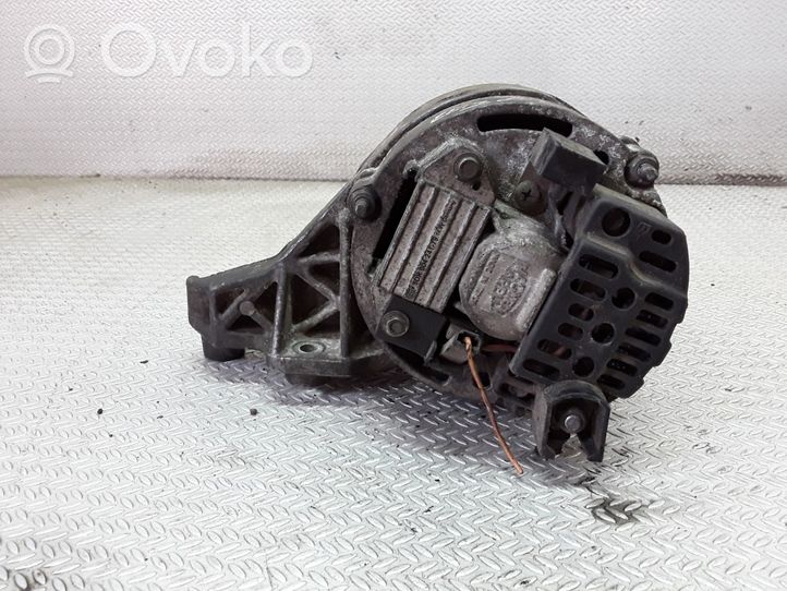 Renault Twingo I Generatore/alternatore 7700820794