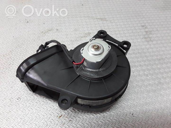 Fiat Ulysse Motore per ventilatore porta anteriore 1485724080