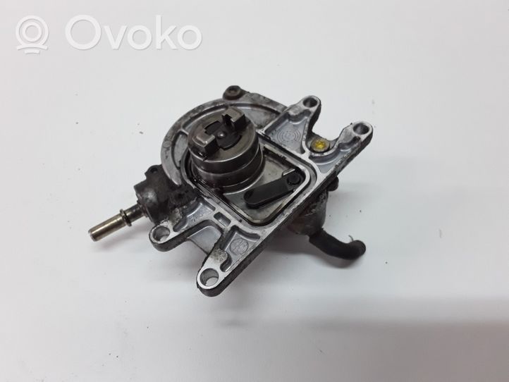 Saab 9-3 Ver1 Vacuum pump 24405132