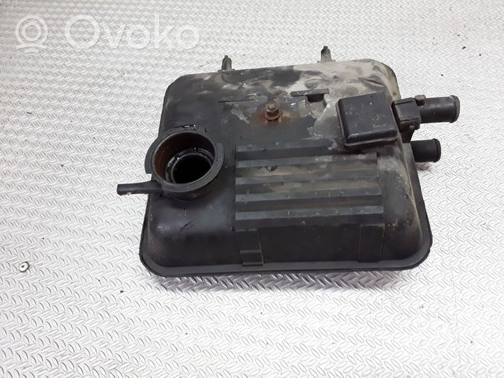 Peugeot 806 Serbatoio di compensazione del liquido refrigerante/vaschetta 011483024080