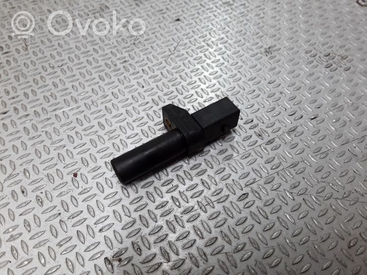 Mercedes-Benz Sprinter W901 W902 W903 W904 Sensor de posición del cigüeñal A9015283382