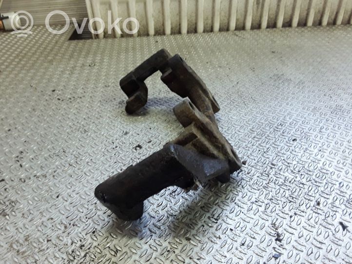 Audi A4 S4 B5 8D Supporto della pinza del freno anteriore 