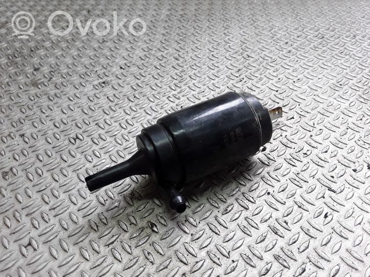 Mercedes-Benz Sprinter W901 W902 W903 W904 Pompe de lave-glace de pare-brise 