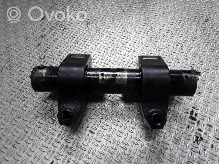 Volkswagen Sharan Camshaft 