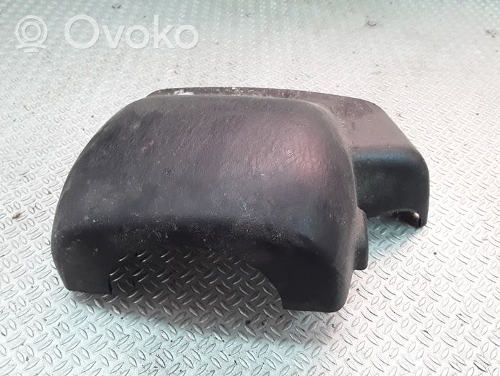 Hyundai H-1, Starex, Satellite Rivestimento del piantone del volante 848514A020