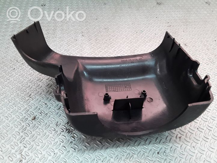 Hyundai H-1, Starex, Satellite Rivestimento del piantone del volante 848514A020