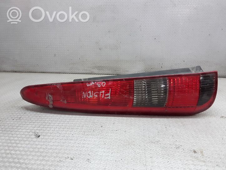 Ford Fusion Lampa tylna 2N1113A603A
