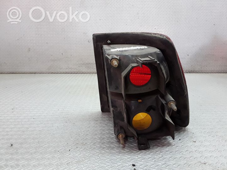 Seat Toledo I (1L) Lampa tylna 1L0945111F