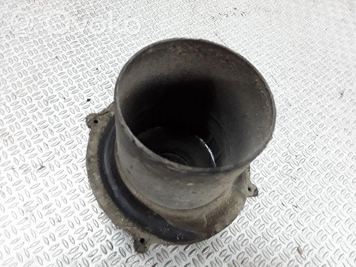 Opel Meriva A Front upper strut mount 