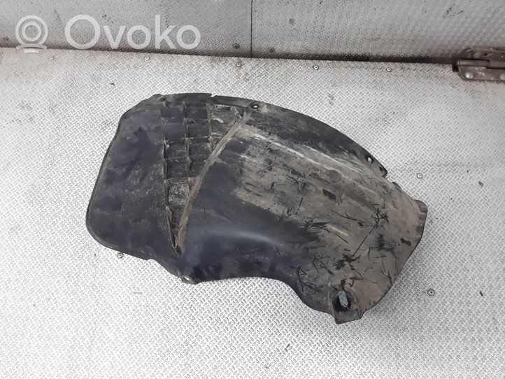 Opel Signum Nadkole tylne 09180846