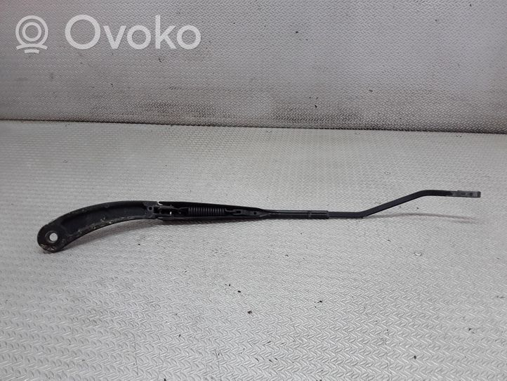 Renault Megane II Ramię wycieraczki szyby przedniej / czołowej 8200036916