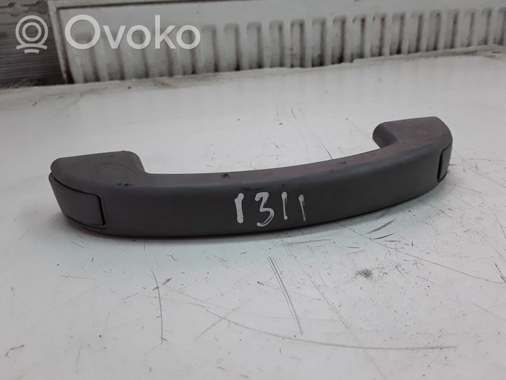 Ford Maverick Front interior roof grab handle 