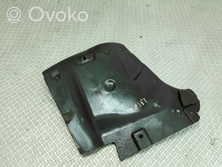 Opel Signum Engine splash shield/under tray 00328844597