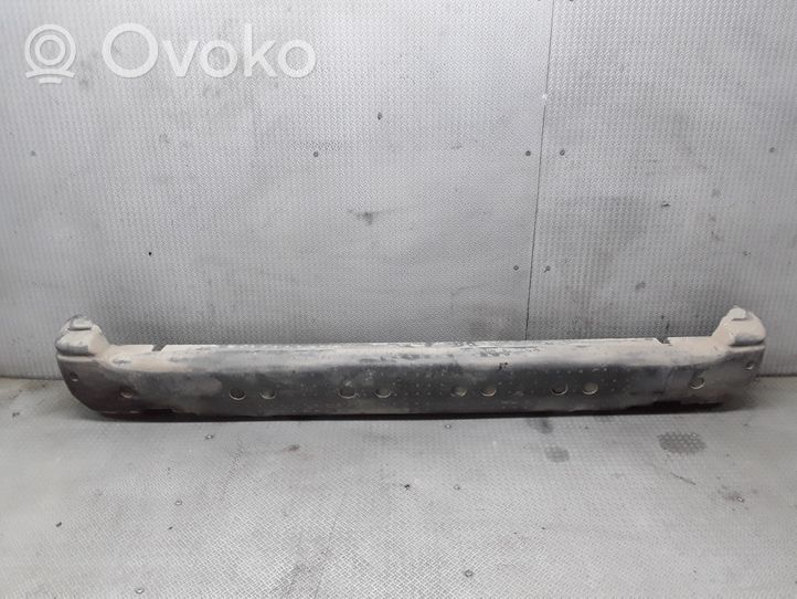 Volvo S70  V70  V70 XC Barra di rinforzo del paraurti posteriore 9151552