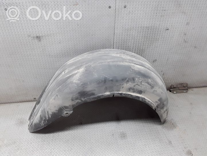 Volvo S70  V70  V70 XC Rivestimento paraspruzzi parafango posteriore 