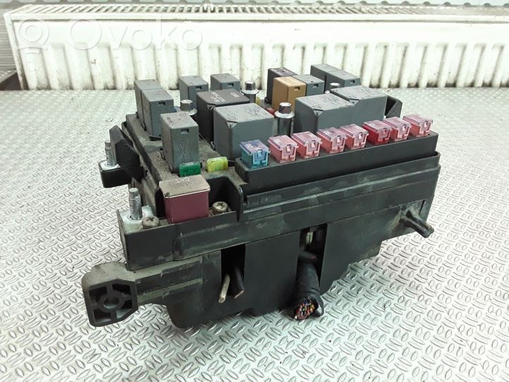 KIA Cerato Module de fusibles 919552F041